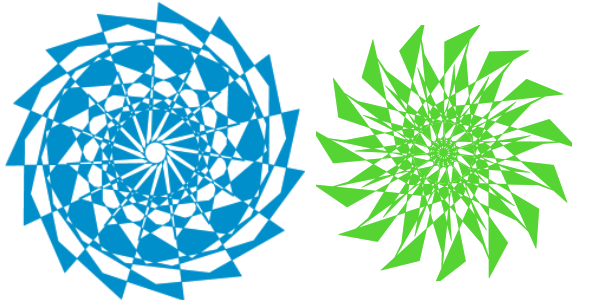 Logo ajurwedyjskirelaks.pl