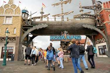 DŹWIRZYNO 2026 Bałtycka Przygoda – niezapomniane przygody, liczne atrakcje - kolonie: 7-13 lat; obóz 14-18 lat